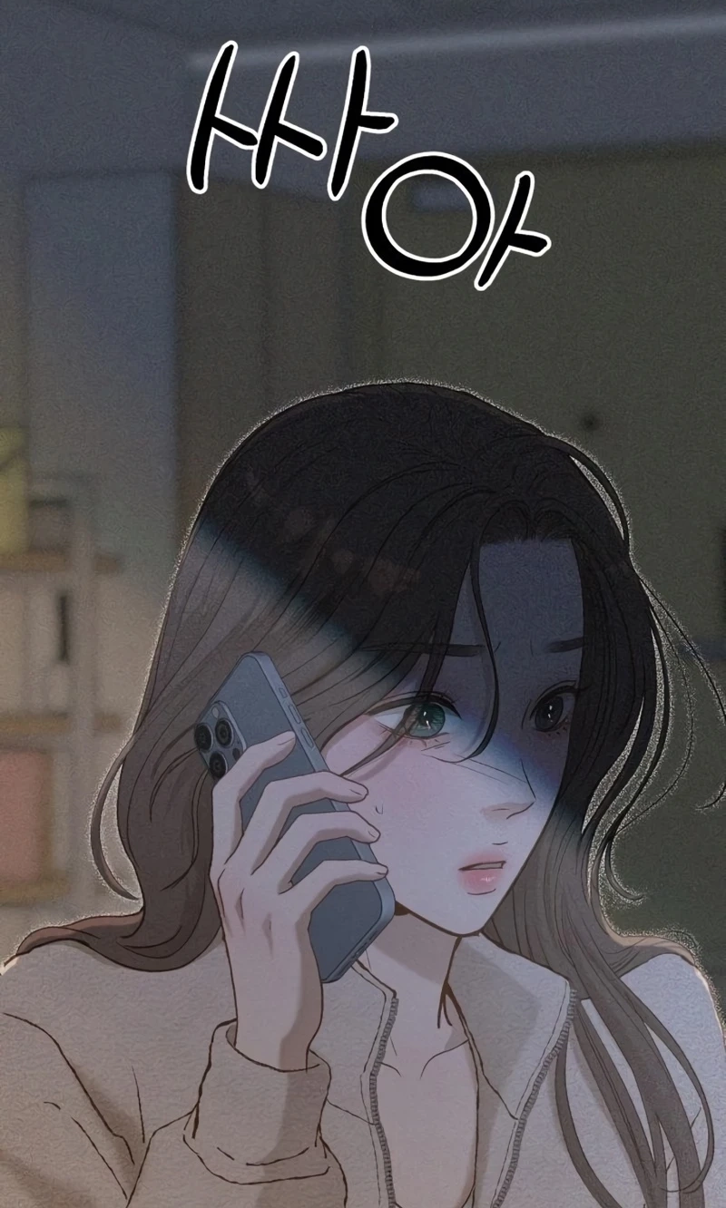 Despite the Risk Chapter 92 page 116 - 