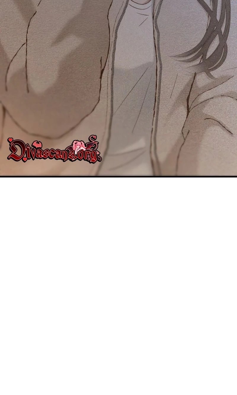 Despite the Risk Chapter 92 page 117 - 