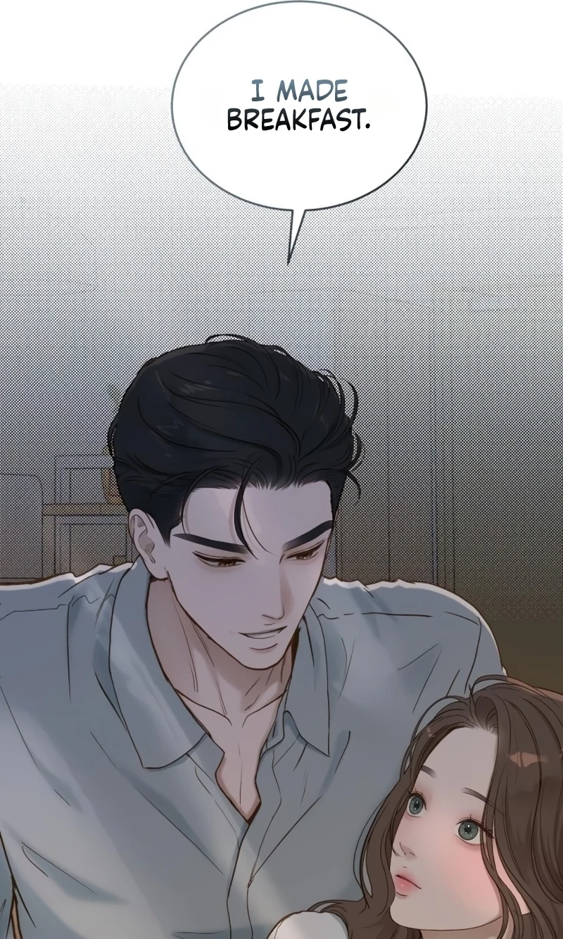 Despite the Risk Chapter 92 page 13 - 