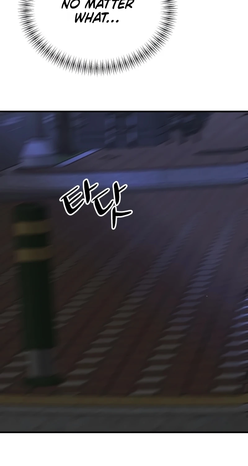 Despite the Risk Chapter 92 page 121 - 