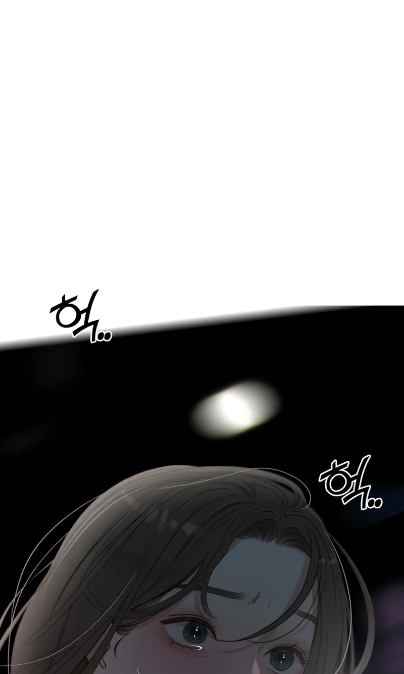 Despite the Risk Chapter 92 page 122 - 
