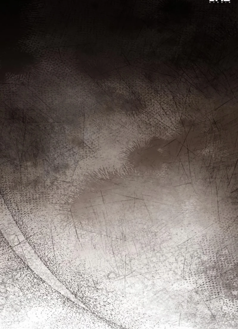 Despite the Risk Chapter 92 page 125 - 