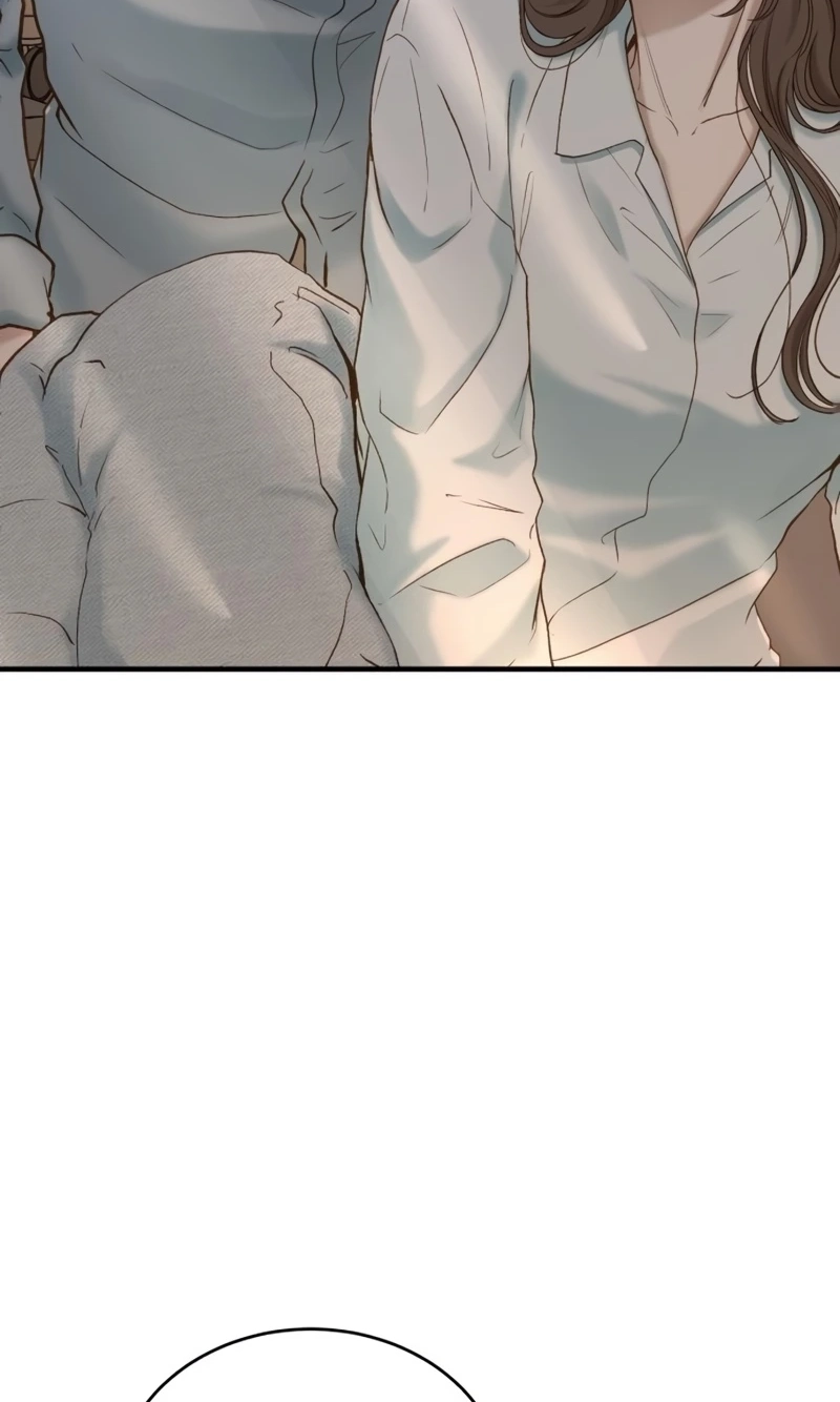Despite the Risk Chapter 92 page 14 - 