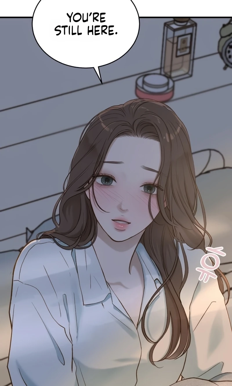 Despite the Risk Chapter 92 page 15 - 