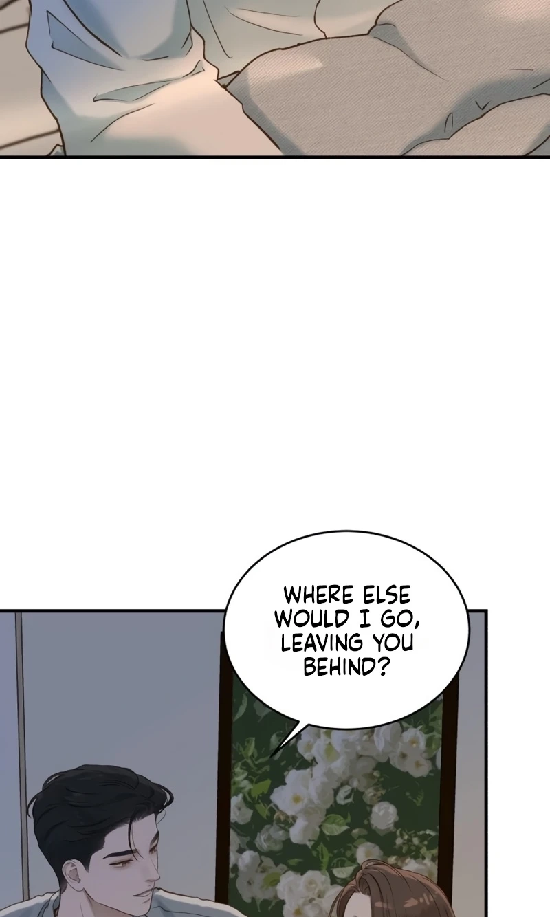 Despite the Risk Chapter 92 page 16 - 