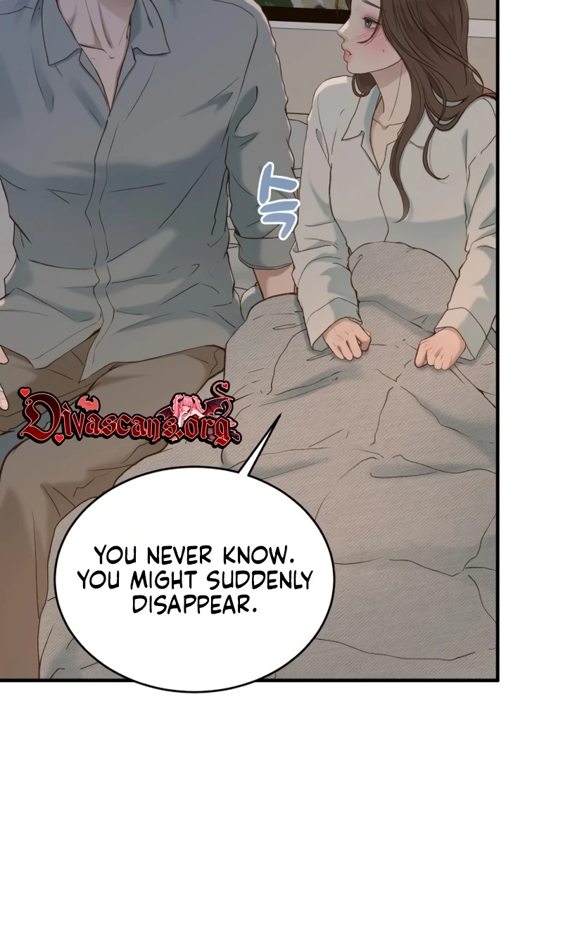 Despite the Risk Chapter 92 page 17 - 
