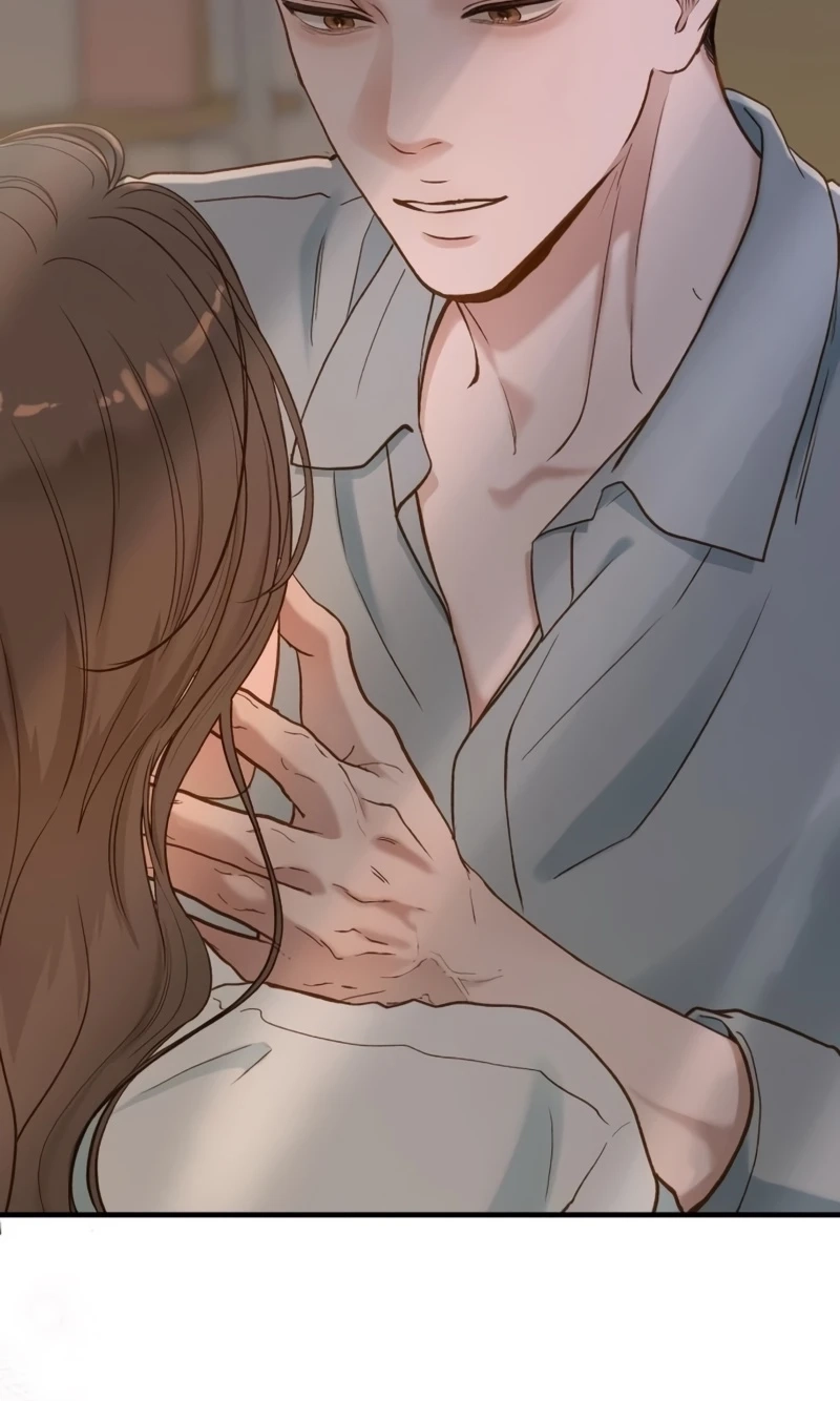 Despite the Risk Chapter 92 page 19 - 