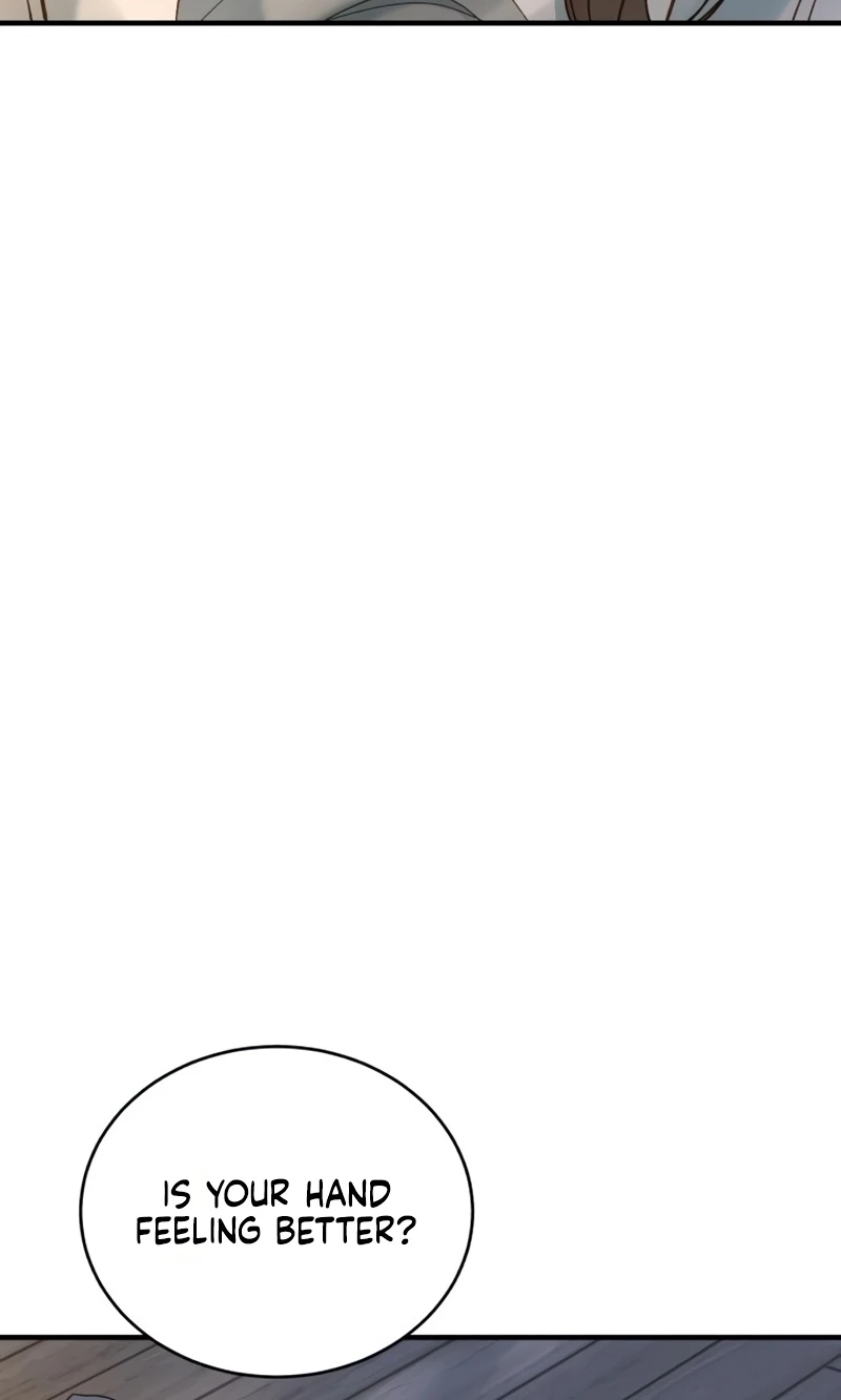 Despite the Risk Chapter 92 page 21 - 