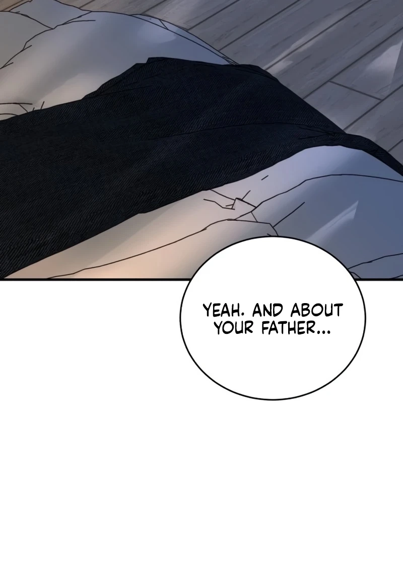Despite the Risk Chapter 92 page 22 - 