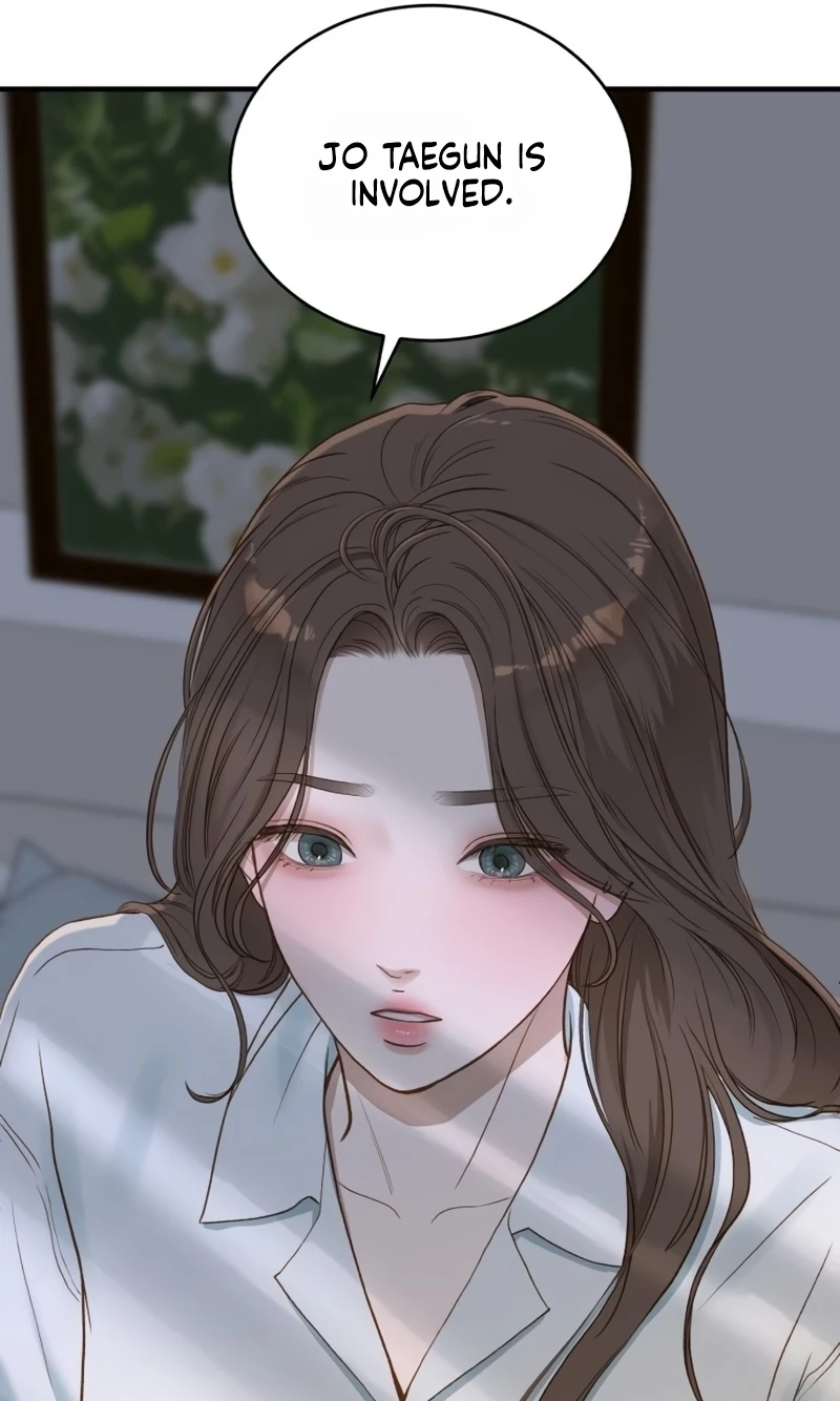 Despite the Risk Chapter 92 page 23 - 