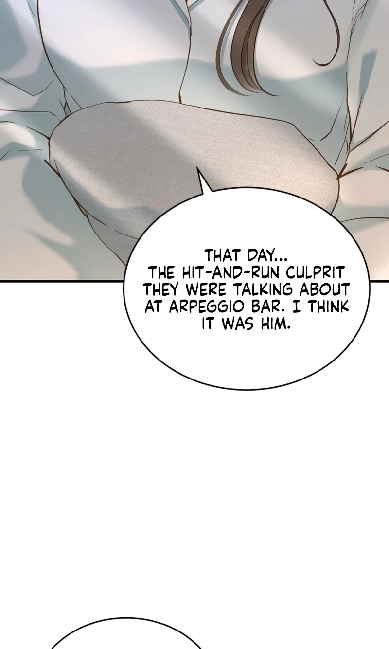 Despite the Risk Chapter 92 page 24 - 