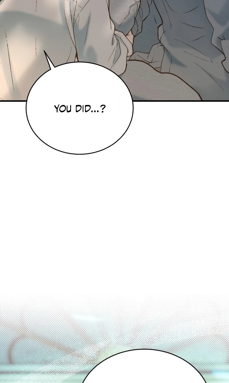 Despite the Risk Chapter 92 page 26 - 