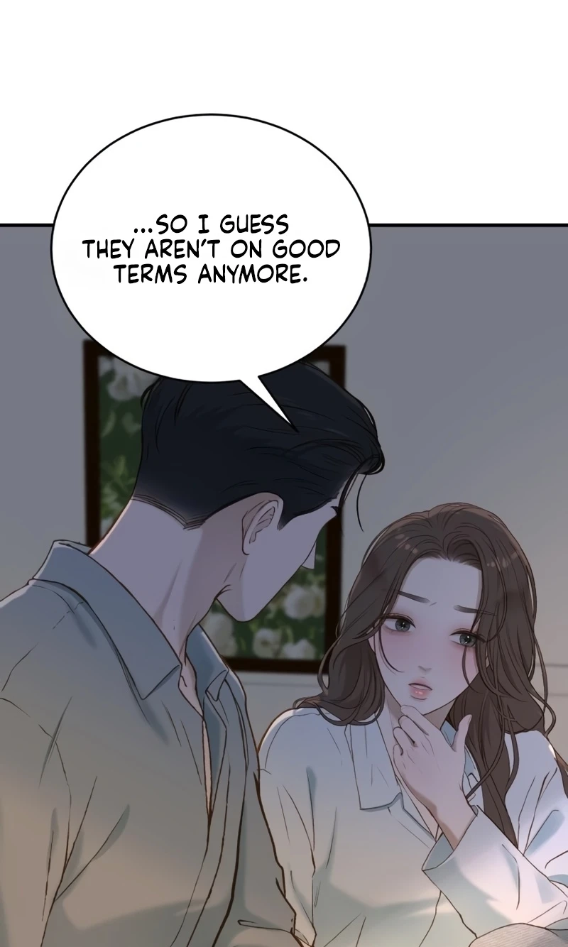 Despite the Risk Chapter 92 page 29 - 