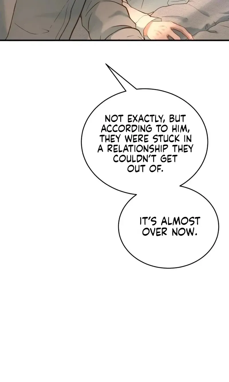 Despite the Risk Chapter 92 page 30 - 