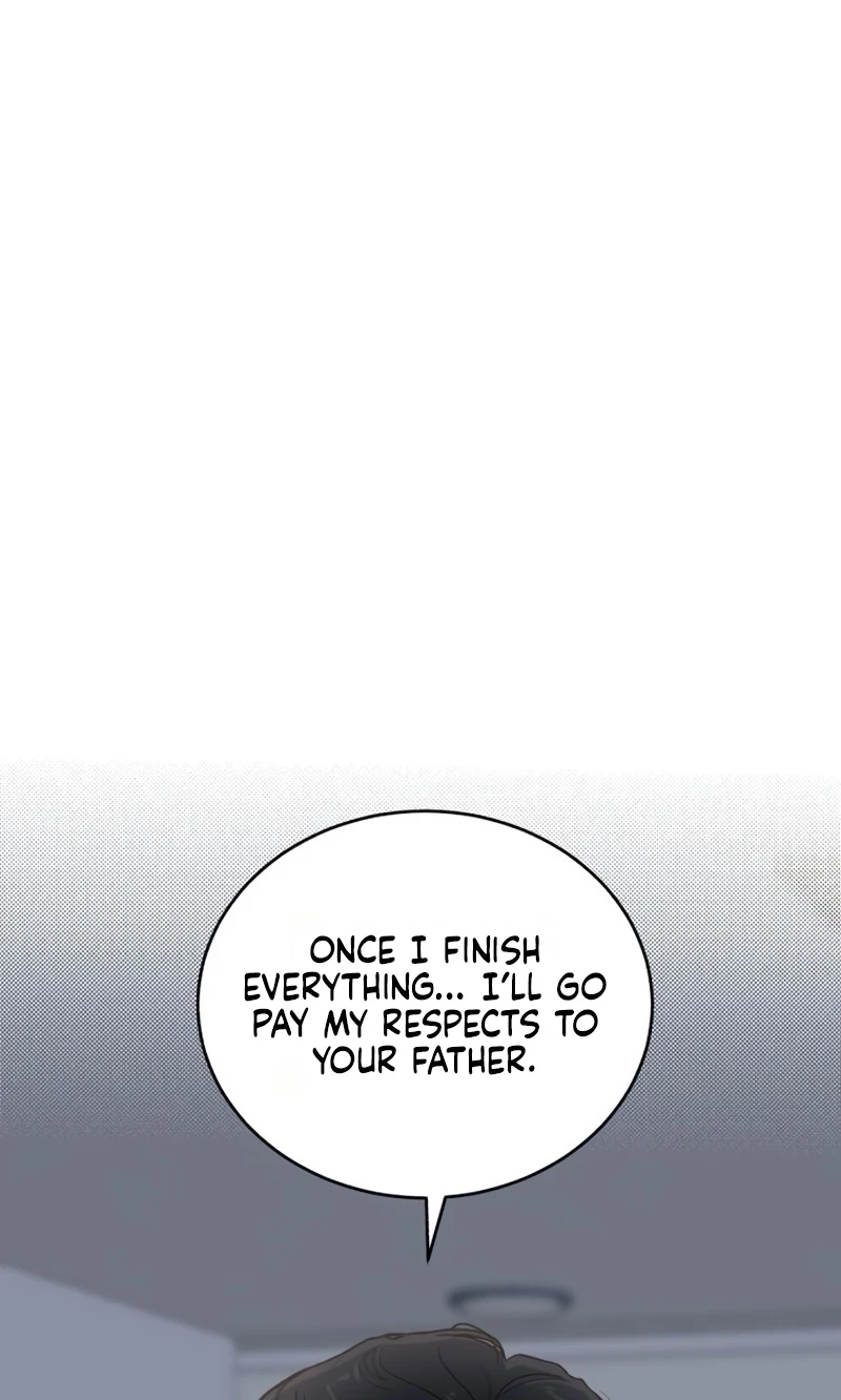 Despite the Risk Chapter 92 page 31 - 