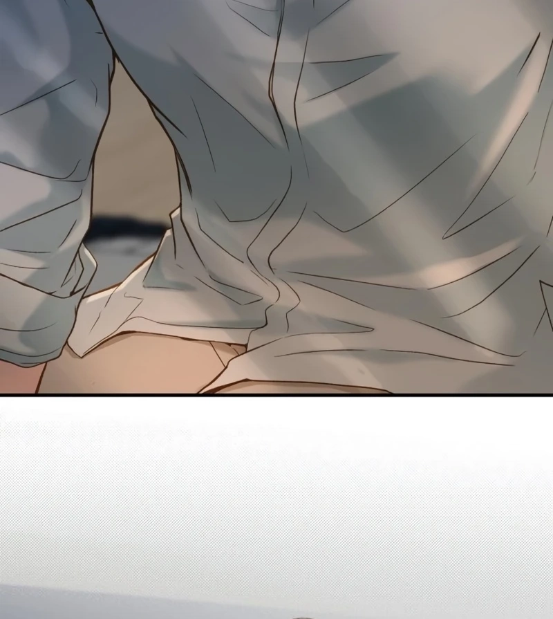 Despite the Risk Chapter 92 page 33 - 
