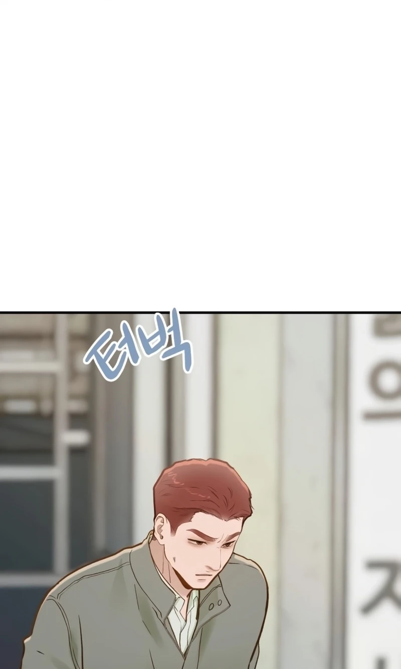 Despite the Risk Chapter 92 page 38 - 