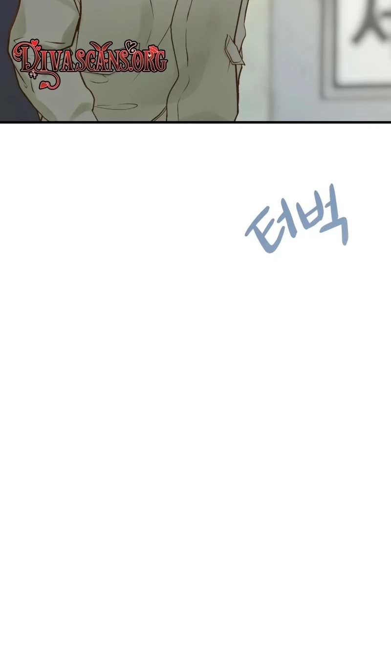 Despite the Risk Chapter 92 page 39 - 