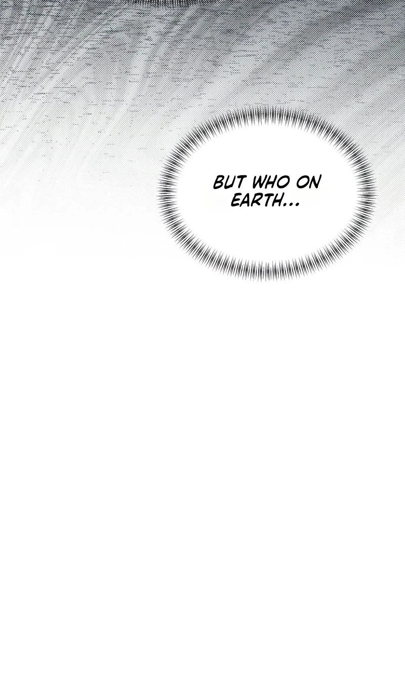 Despite the Risk Chapter 92 page 42 - 