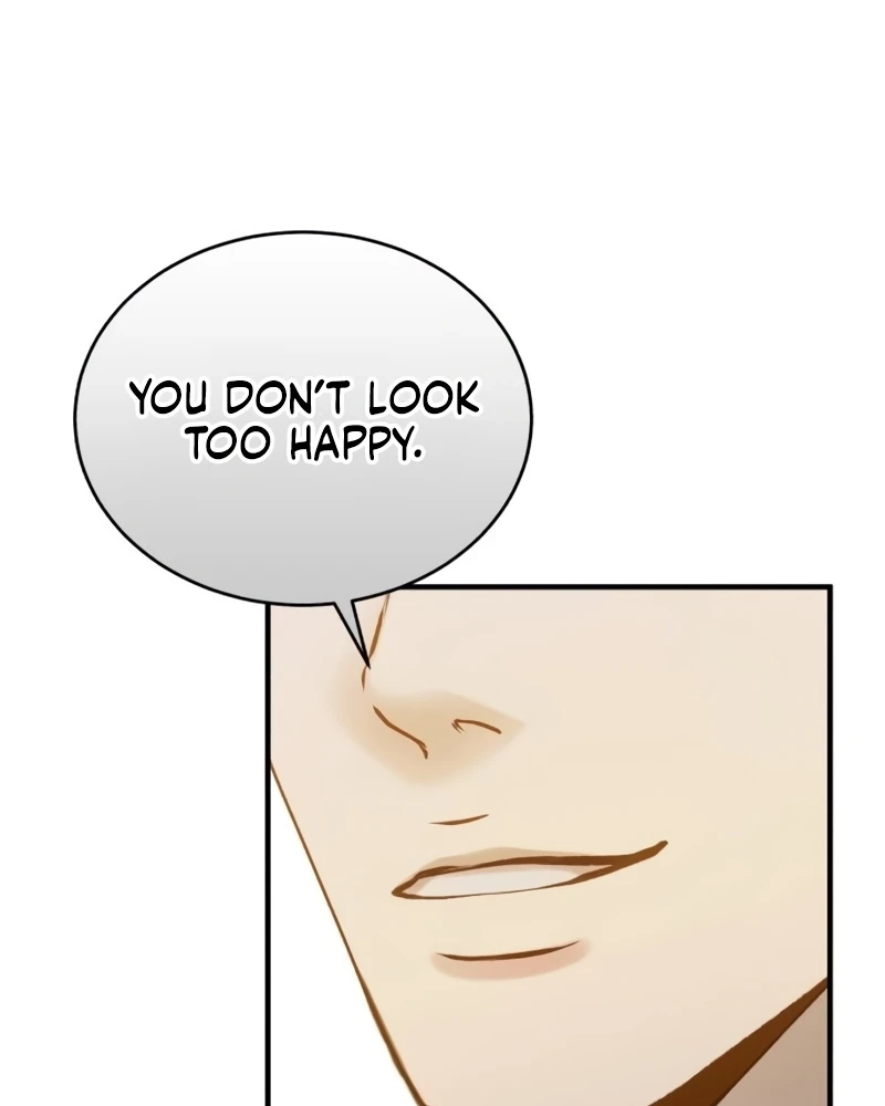 Despite the Risk Chapter 92 page 43 - 