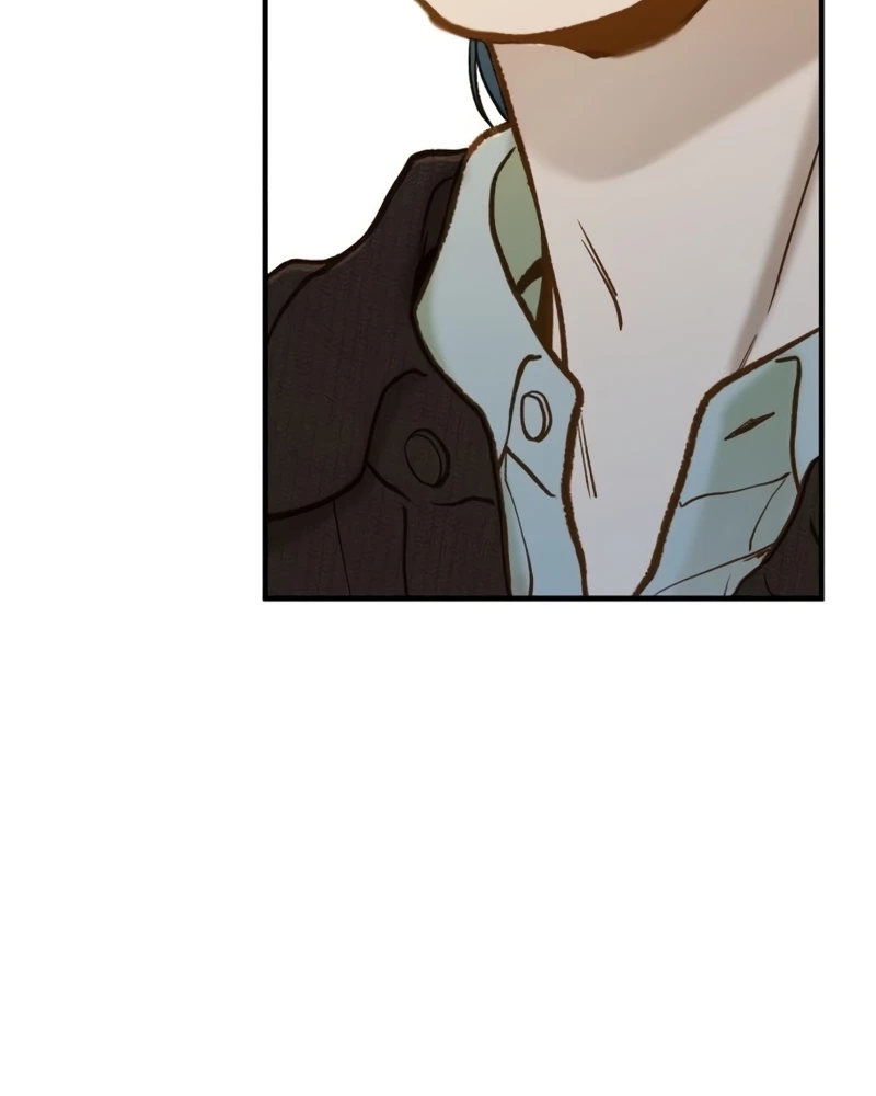 Despite the Risk Chapter 92 page 44 - 
