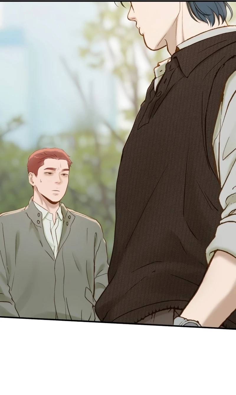 Despite the Risk Chapter 92 page 45 - 