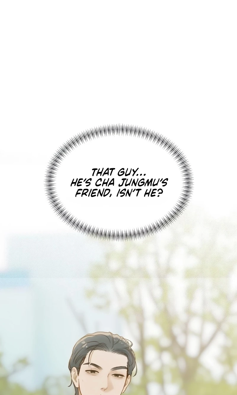 Despite the Risk Chapter 92 page 46 - 