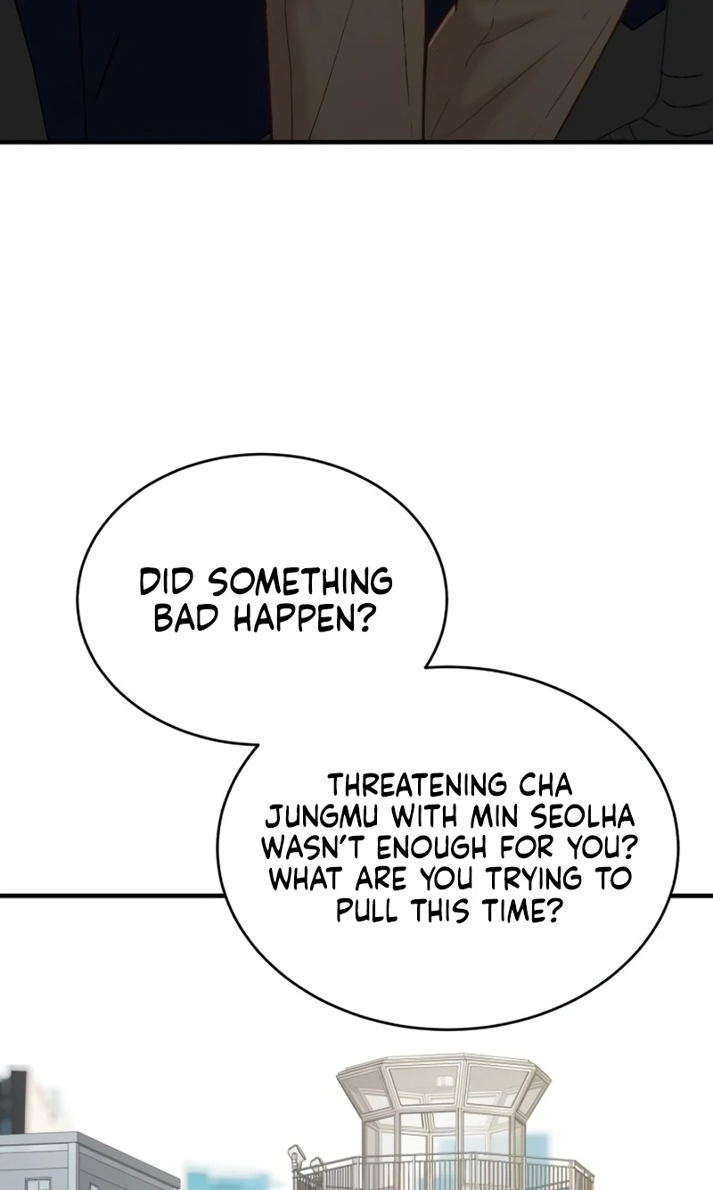 Despite the Risk Chapter 92 page 48 - 
