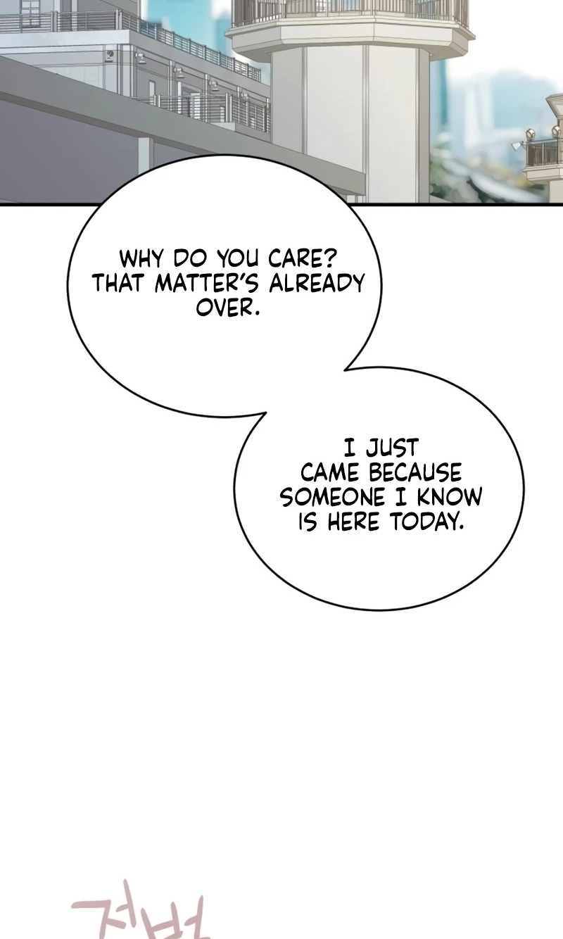 Despite the Risk Chapter 92 page 49 - 