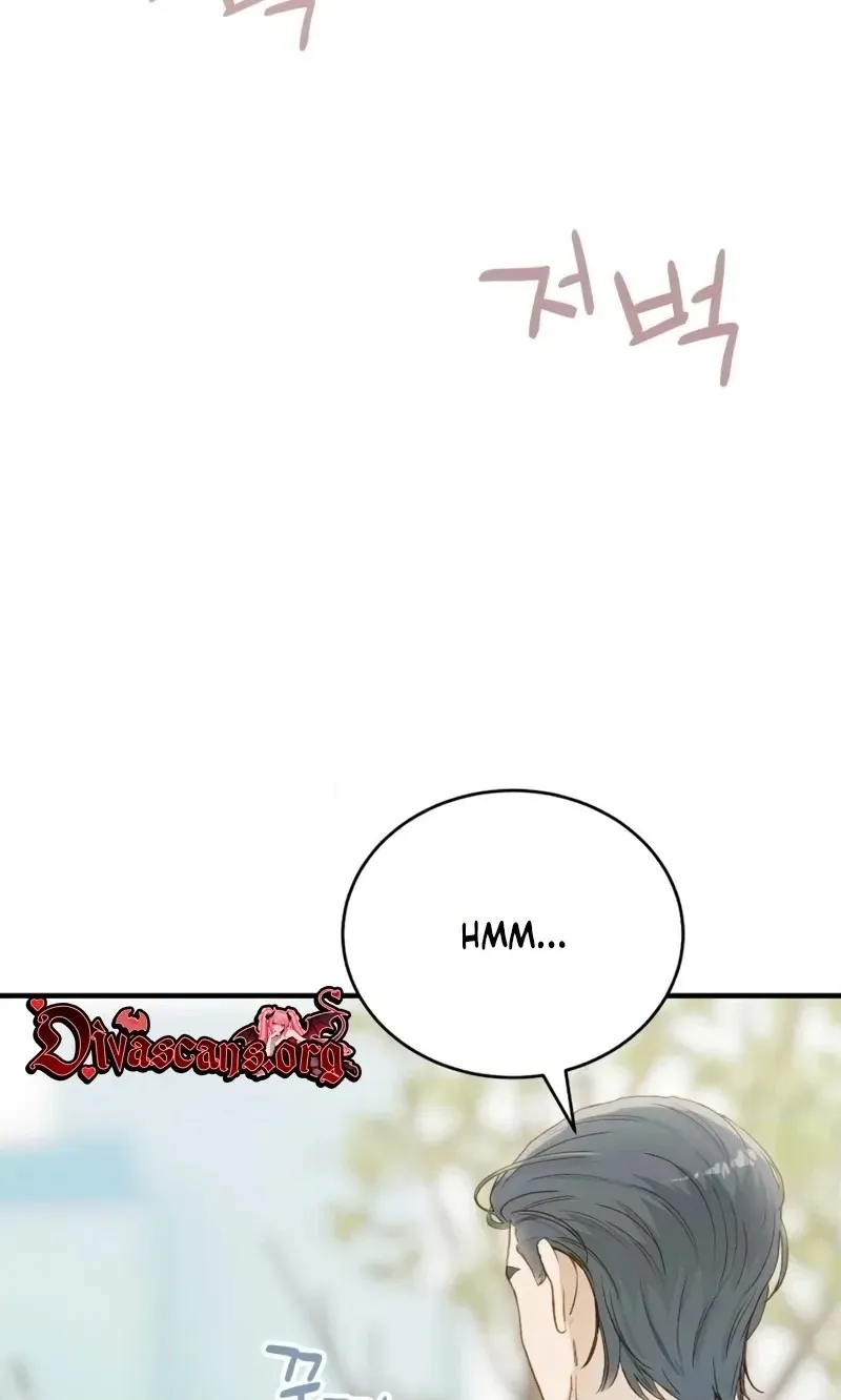 Despite the Risk Chapter 92 page 50 - 