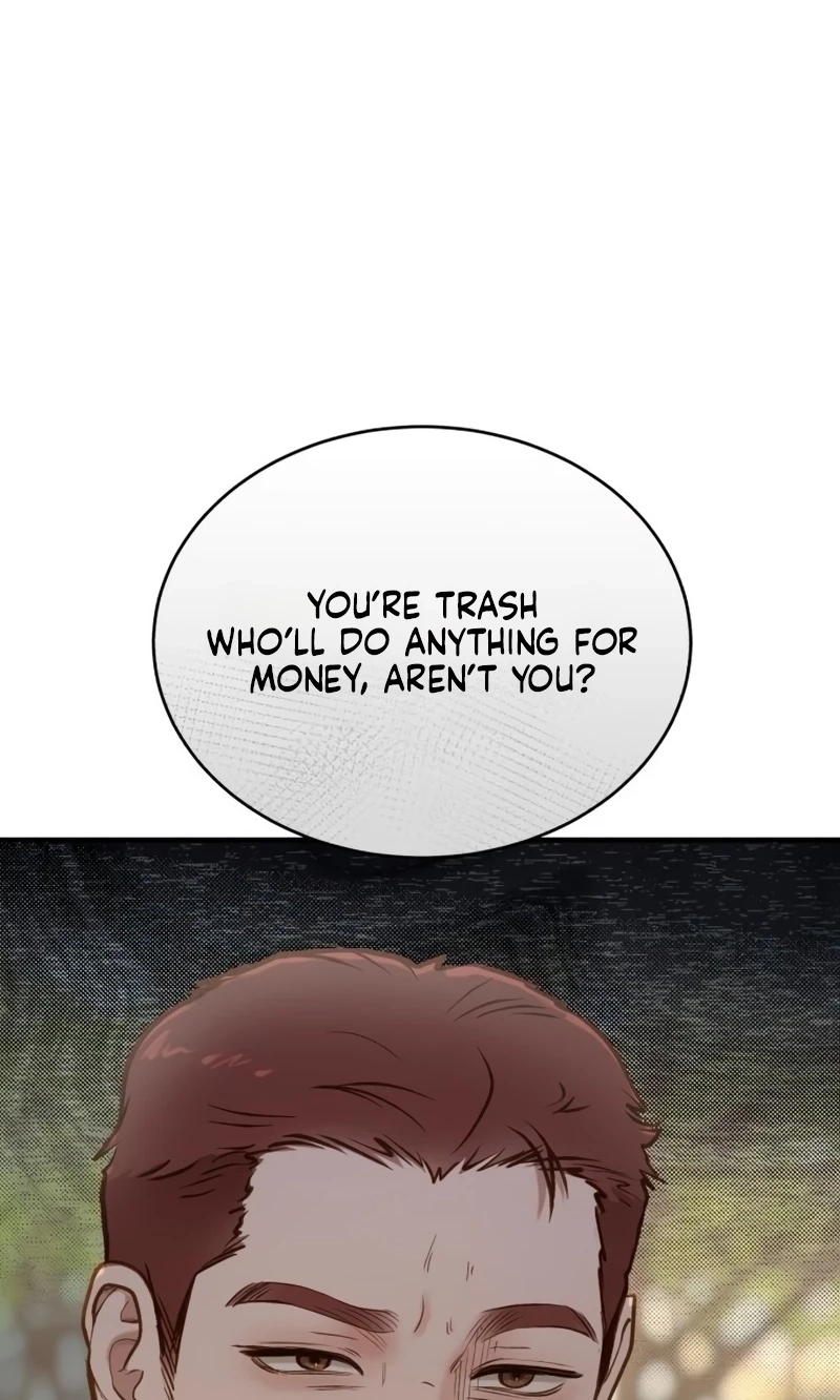Despite the Risk Chapter 92 page 53 - 