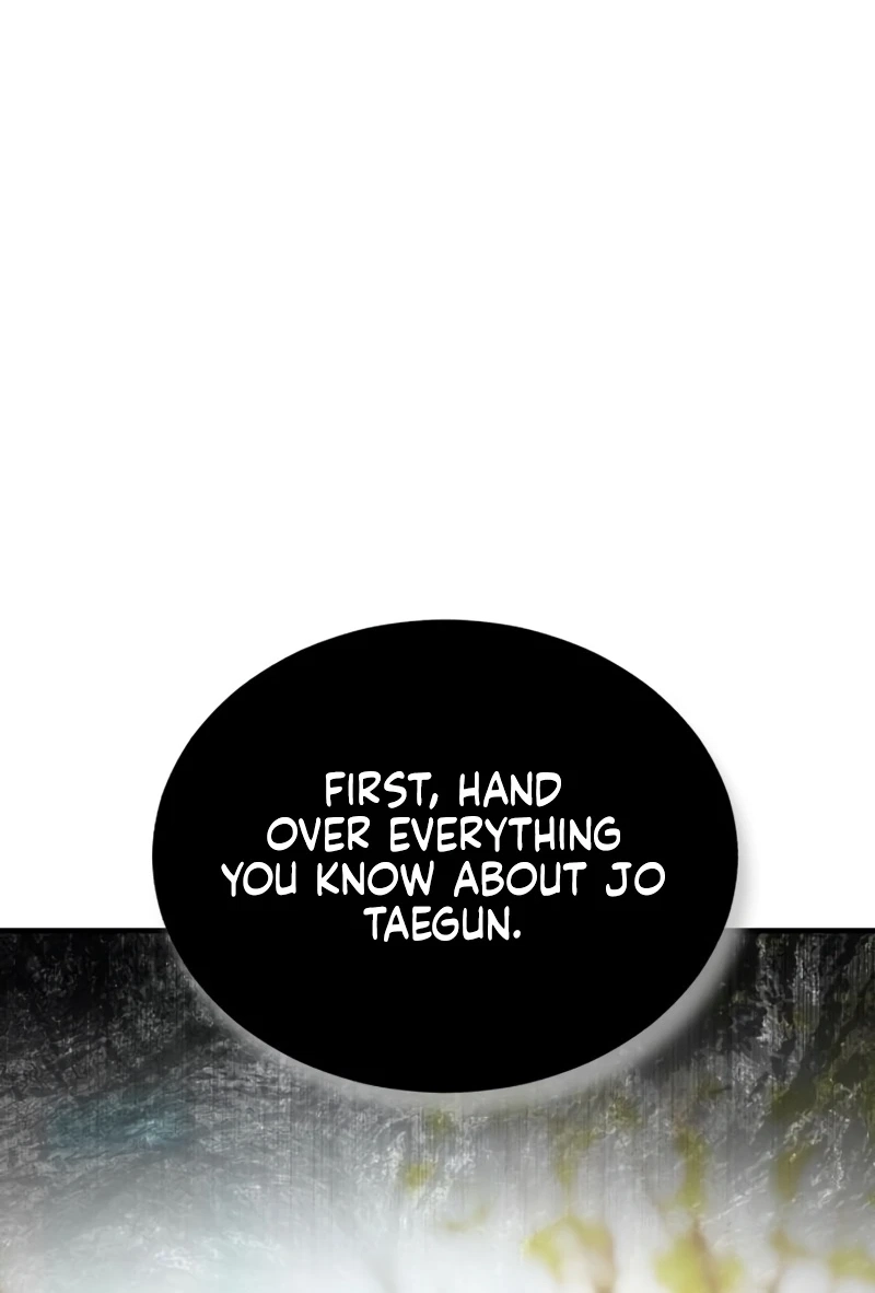 Despite the Risk Chapter 92 page 55 - 
