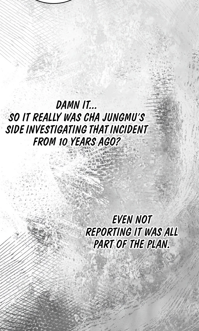 Despite the Risk Chapter 92 page 57 - 