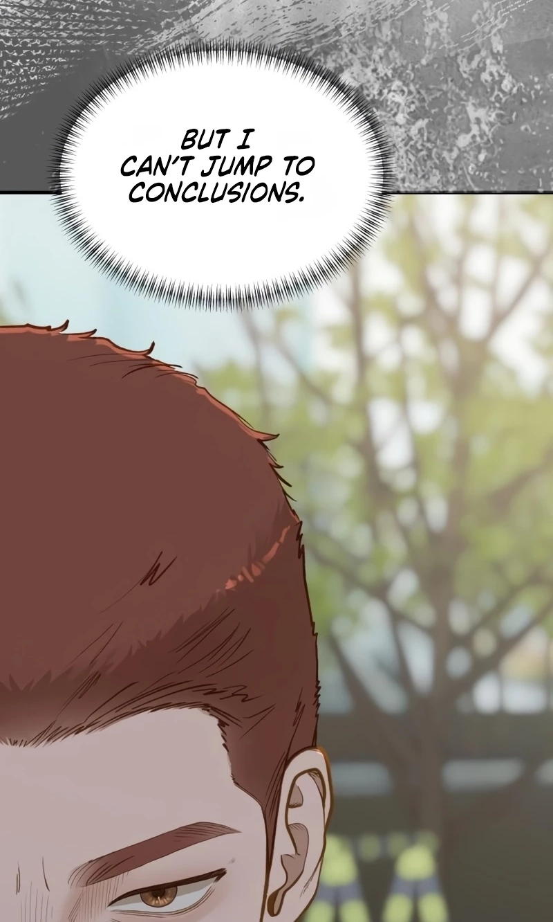 Despite the Risk Chapter 92 page 58 - 