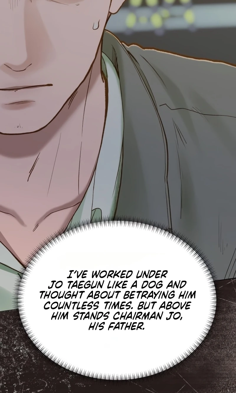 Despite the Risk Chapter 92 page 59 - 