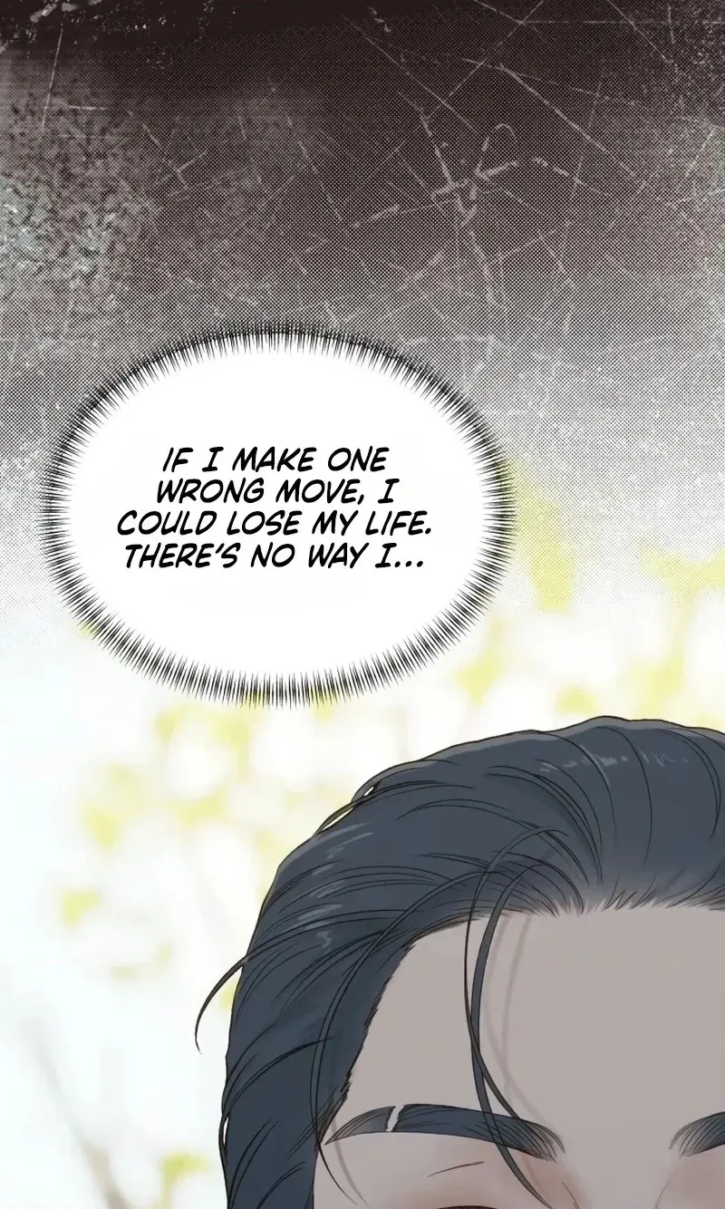 Despite the Risk Chapter 92 page 60 - 