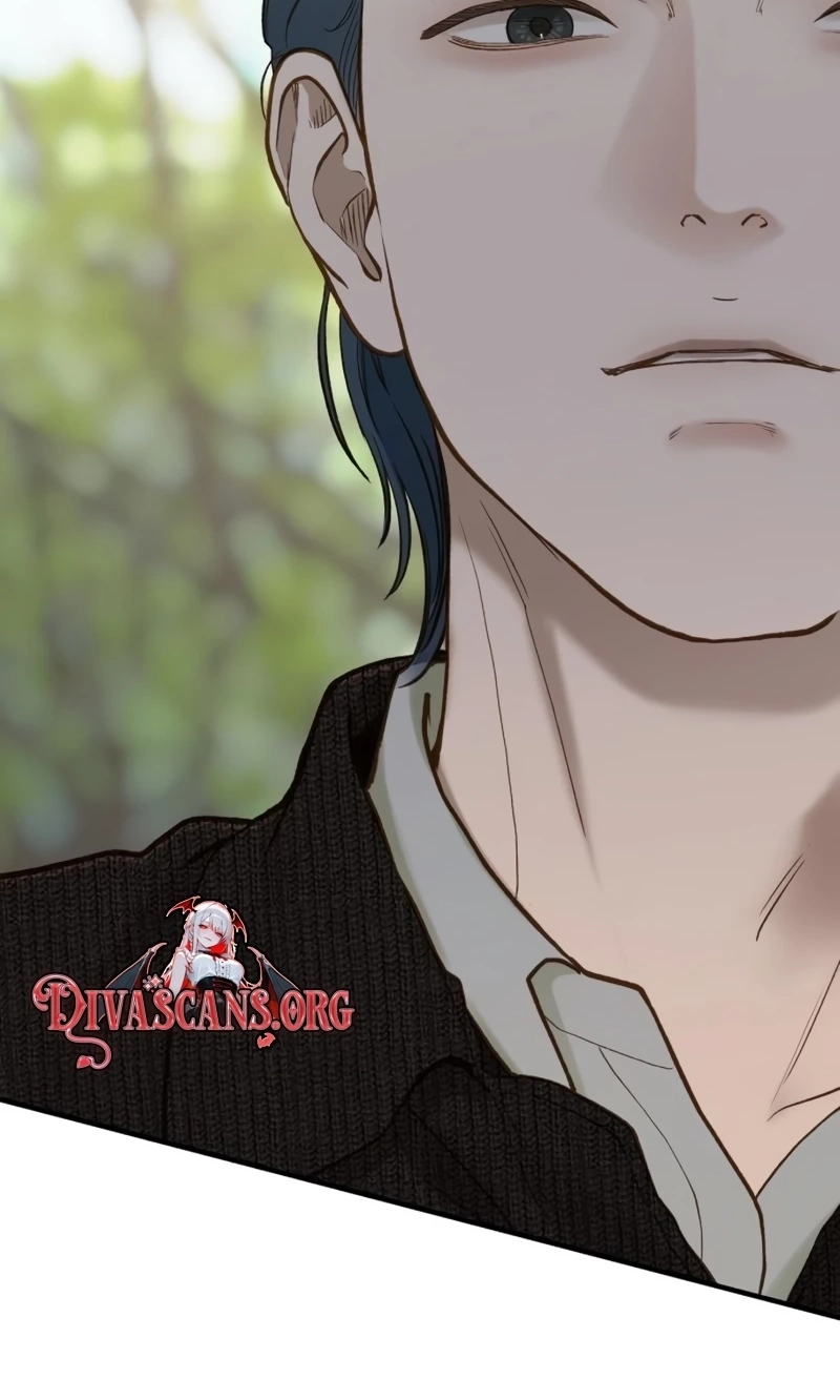 Despite the Risk Chapter 92 page 61 - 