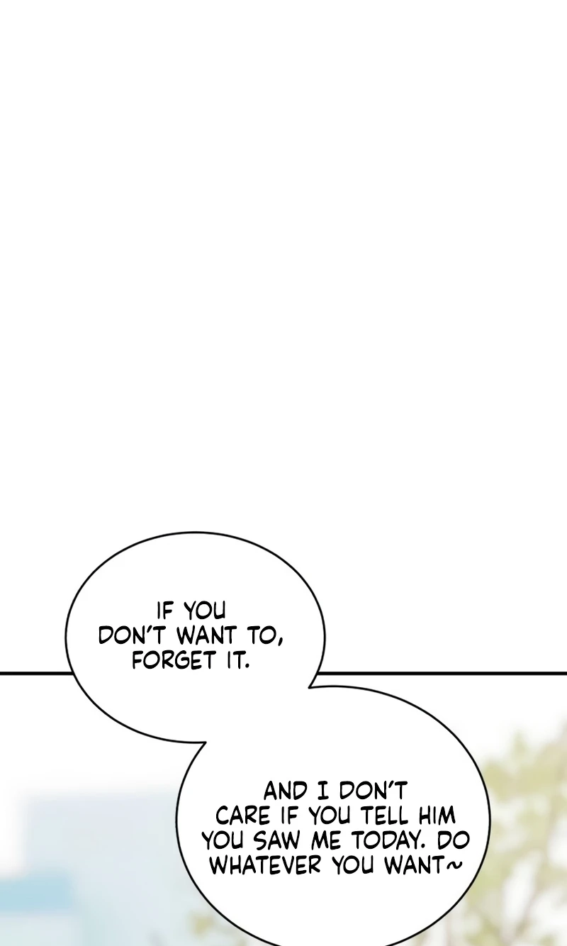 Despite the Risk Chapter 92 page 62 - 