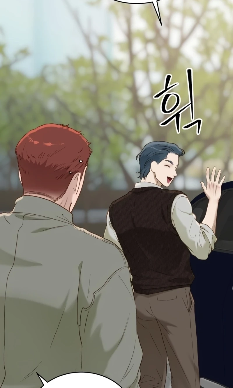 Despite the Risk Chapter 92 page 63 - 