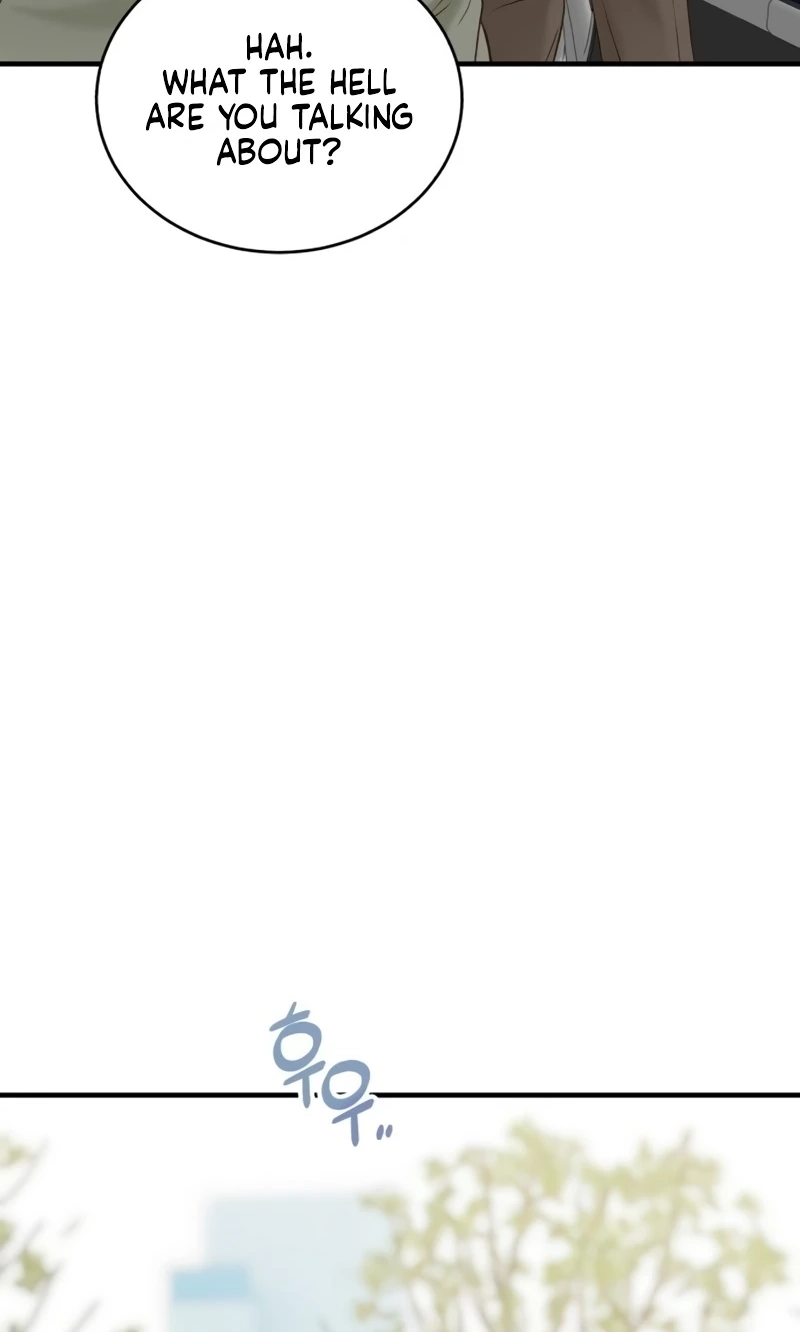 Despite the Risk Chapter 92 page 64 - 