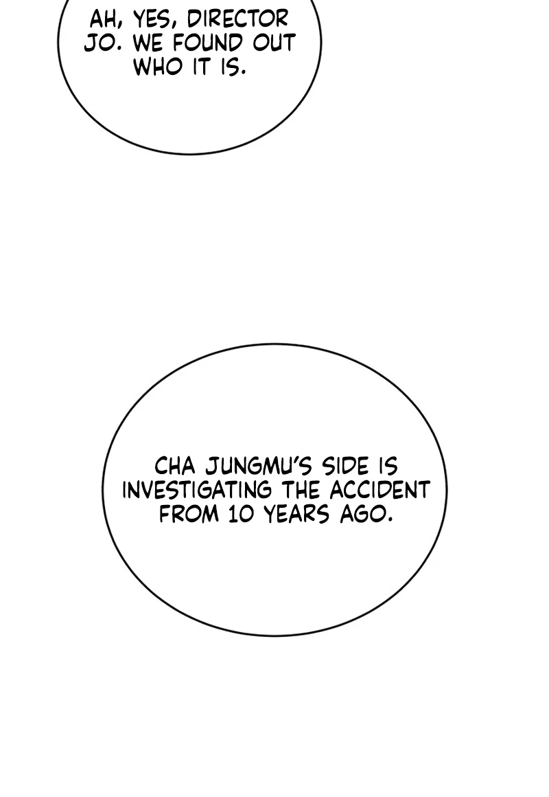 Despite the Risk Chapter 92 page 66 - 
