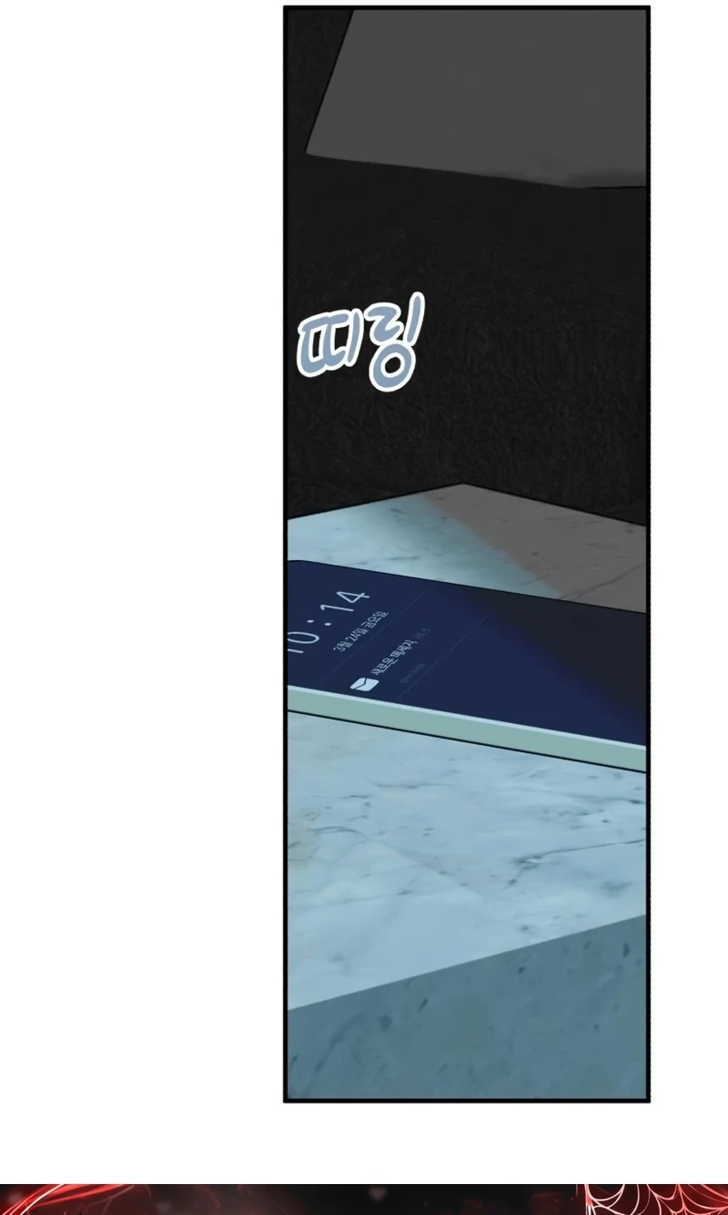 Despite the Risk Chapter 92 page 67 - 