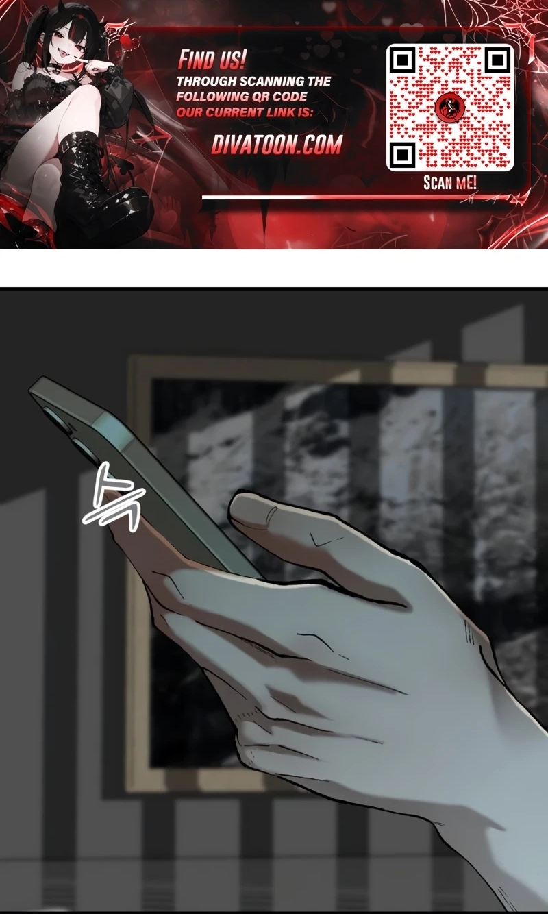Despite the Risk Chapter 92 page 68 - 