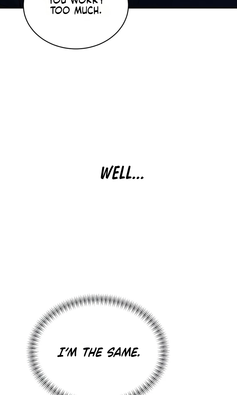 Despite the Risk Chapter 92 page 72 - 