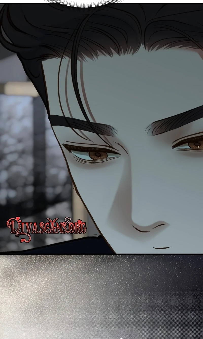 Despite the Risk Chapter 92 page 73 - 