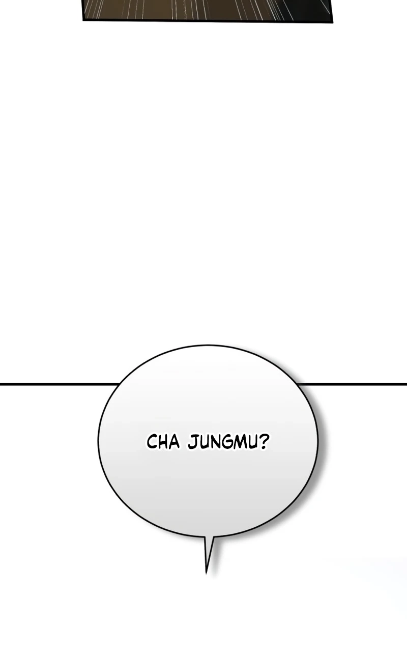 Despite the Risk Chapter 92 page 77 - 
