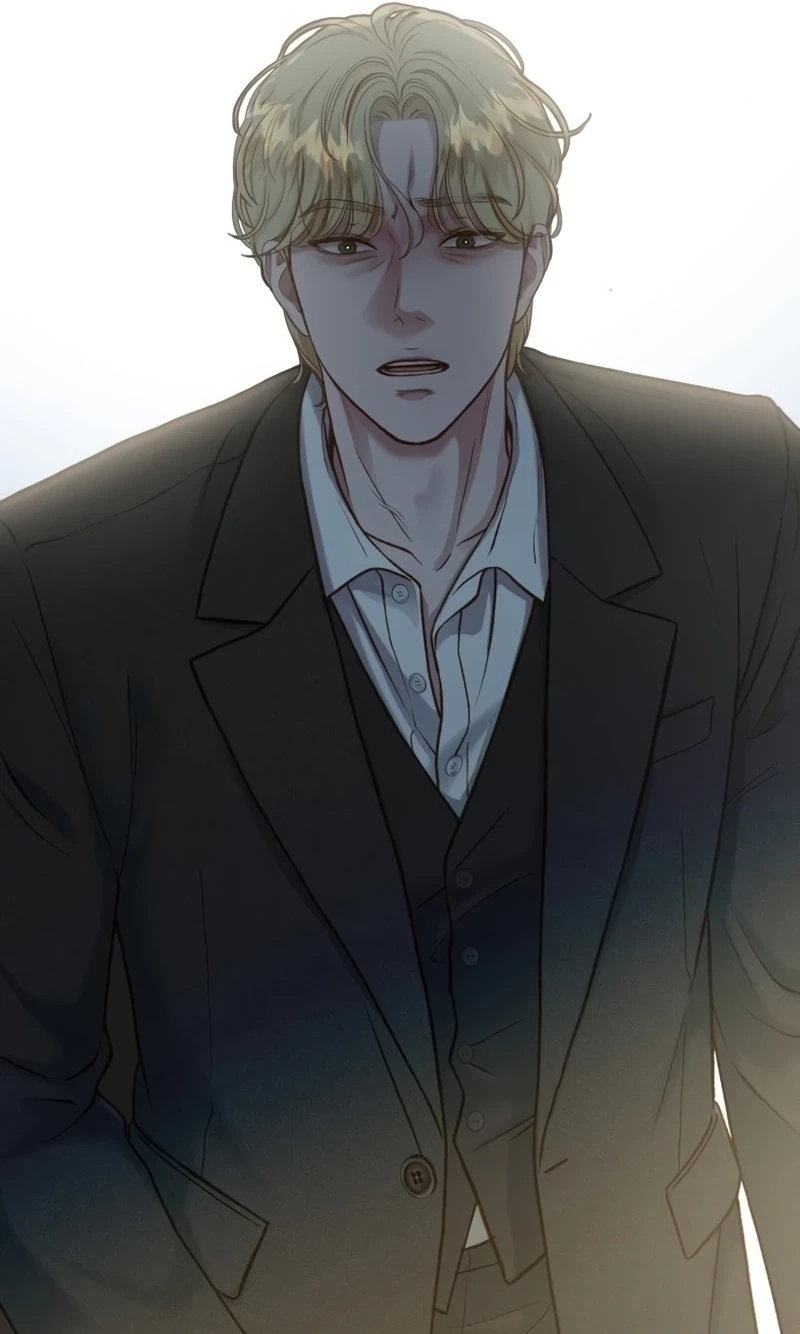 Despite the Risk Chapter 92 page 78 - 
