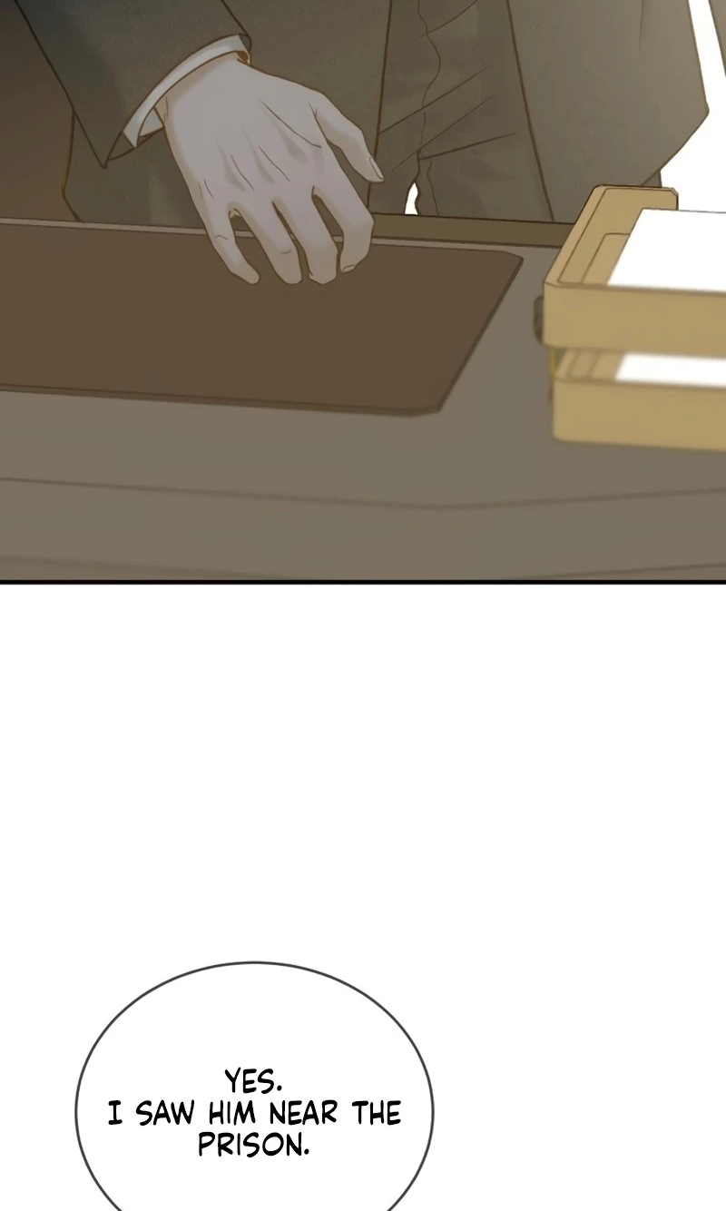 Despite the Risk Chapter 92 page 79 - 