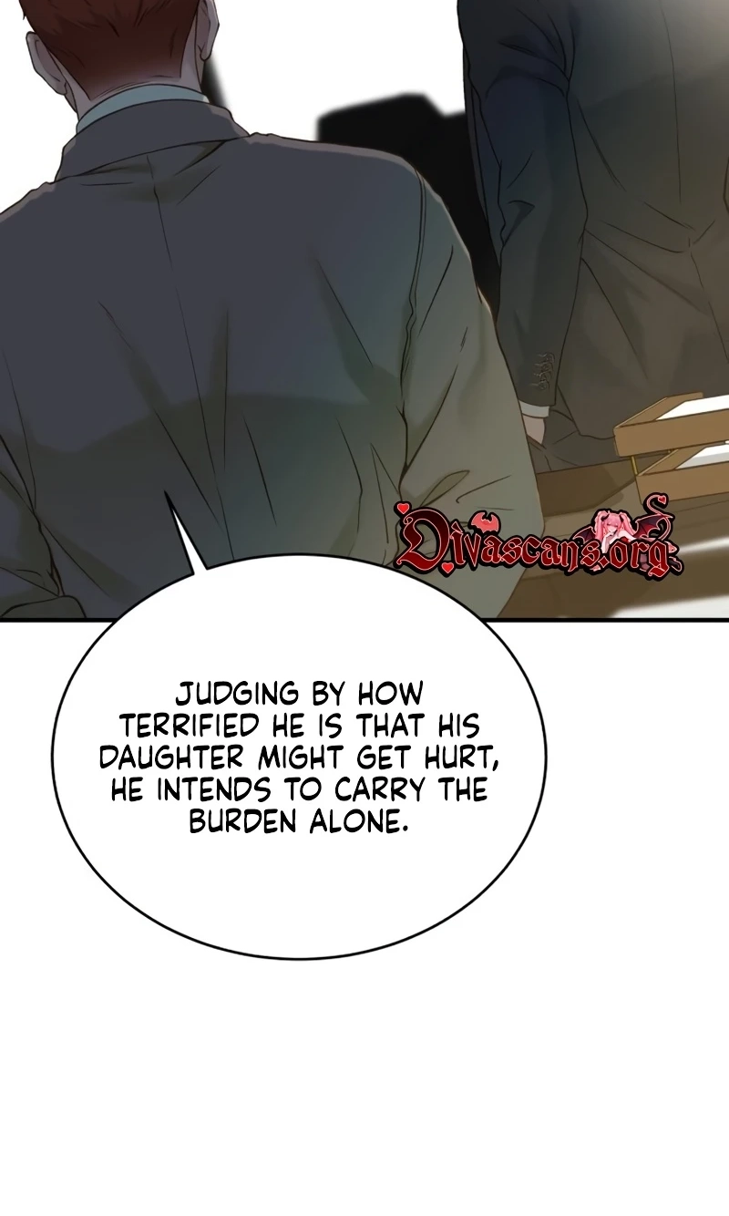 Despite the Risk Chapter 92 page 82 - 