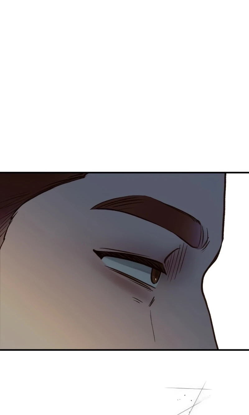 Despite the Risk Chapter 92 page 83 - 